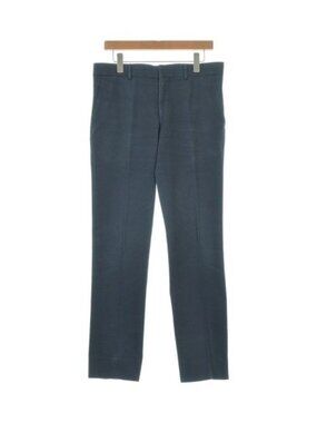 Hermes Pants Navy